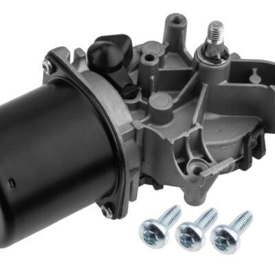 ALL IN POINT ΜΟΤΕΡ ΥΑΛΟΚΑΘΑΡΙΣΤΗΡΩΝ ΓΙΑ CITROEN C2 2003+ / C3 2002+ / C3 PICASSO 2009+ ΕΜΠΡΟΣ orig.6401F5 ΝΤΥ - 1 ΤΕΜ. - AIN-185395 LEFKELIS.GR
