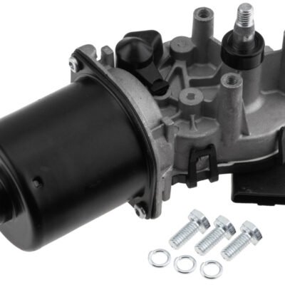 ALL IN POINT ΜΟΤΕΡ ΥΑΛΟΚΑΘΑΡΙΣΤΗΡΩΝ ΓΙΑ CITROEN C3 II 2009+ / DS3 2010+ ΕΜΠΡΟΣ ΝΤΥ - 1 ΤΕΜ. - AIN-185396 LEFKELIS.GR
