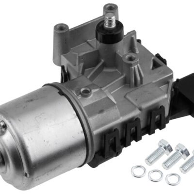 ALL IN POINT ΜΟΤΕΡ ΥΑΛΟΚΑΘΑΡΙΣΤΗΡΩΝ ΓΙΑ FORD FIESTA 2008+ ΕΜΠΡΟΣ orig.1514060/1698869/16998869/8A6117B571AA/8A6117B571AB ΝΤΥ - 1 ΤΕΜ. - AIN-185397 LEFKELIS.GR