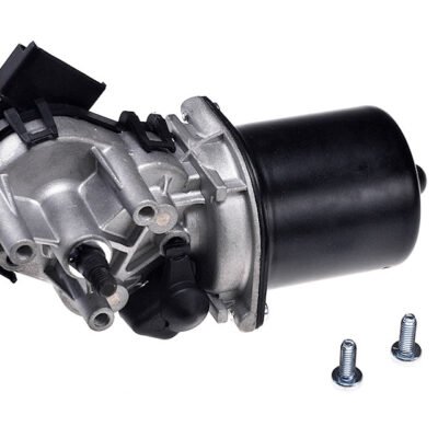 ALL IN POINT ΜΟΤΕΡ ΥΑΛΟΚΑΘΑΡΙΣΤΗΡΩΝ ΓΙΑ NISSAN QASHQAI+2 1.5DCI+1.6+2.0+2.0DCI 07+ 1.6DCI 11+ ΕΜΠΡΟΣ ΝΤΥ - 1 ΤΕΜ. orig. 28800JD000 - AIN-186491 LEFKELIS.GR