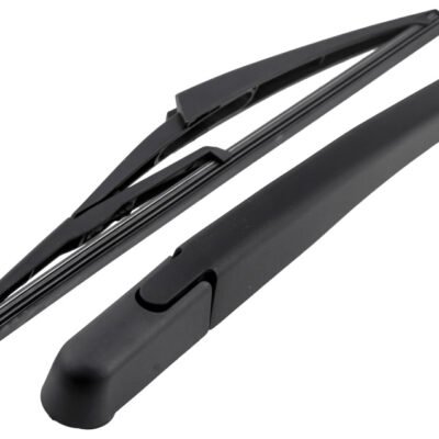 ALL IN POINT NISSAN X-TRIAL 2013+ YΑΛΟΚΑΘΑΡΙΣΤΗΡΑΣ ΠΙΣΩ ME ΜΠΡΑΤΣΟ 30cm orig.287804CC0A - AIN-186659 LEFKELIS.GR