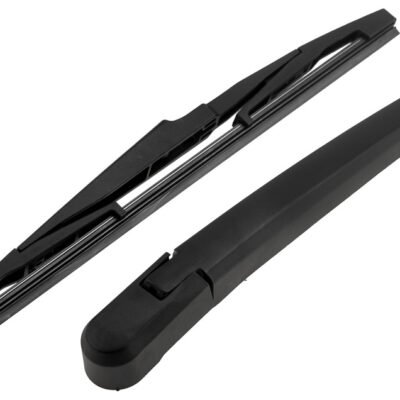 ALL IN POINT OPEL ASTRA J /HATCHBACK/ 2009+ ΥΑΛΟΚΑΡΙΣΤΗΡΑΣ ΠΙΣΩ ΜΕ ΜΠΡΑΤΣΟ 30cm orig.12 73 094/1273095 - AIN-186667 LEFKELIS.GR