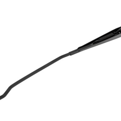 ALL IN POINT VW PASSAT B5/B5 FL 1996-2005 /ΜΠΡΑΤΣΟ ΥΑΛΟΚΑΘΑΡΙΣΤΗΡΑ ΜΠΡΟΣΤΙΝΟ ΣΥΝΟΔΗΓΟΥ  orig.3B1 955 410 - AIN-186696 LEFKELIS.GR