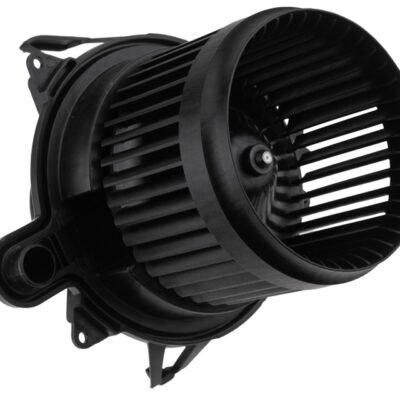 ALL IN POINT ΒΕΝΤΙΛΑΤΕΡ ΕΣΩΤΕΡΙΚΟΥ ΧΩΡΟΥ ΓΙΑ RENAULT CLIO IV / CAPTUR I 2012+ orig. 272101005R NTY - 1 τεμ. - AIN-185884 LEFKELIS.GR