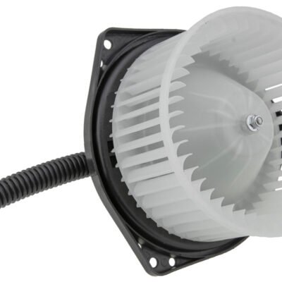 ALL IN POINT ΒΕΝΤΙΛΑΤΕΡ ΕΣΩΤΕΡΙΚΟΥ ΧΩΡΟΥ ΓΙΑ SUZUKI GRAND VITARA 2005+ orig.7415076K10 NTY - 1 τεμ. - AIN-185886 LEFKELIS.GR