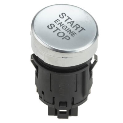 ALL IN POINT AUDI A6 C7 2011+/ A7 2014+/ ΔΙΑΚΟΠΤΗΣ START-STOP 6 PINS orig.4G1905217A - AIN-186710 LEFKELIS.GR