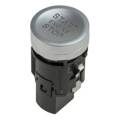 ALL IN POINT AUDI Q3 2011+/ ΔΙΑΚΟΠΤΗΣ START-STOP 6 PINS orig.8U0905217A - AIN-186711 LEFKELIS.GR