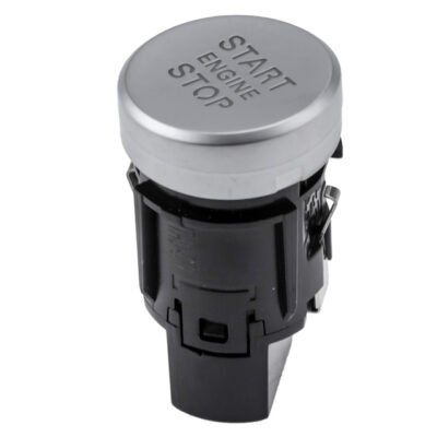 ALL IN POINT AUDI A8/A8 FL 2010+/ ΔΙΑΚΟΠΤΗΣ START-STOP 6 PINS orig.4H1905217A - AIN-186713 LEFKELIS.GR
