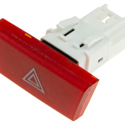 ALL IN POINT CITROEN C1 2005+/ PEUGEOT 107 2005+/ TOYOTA AYGO 2005+/ ΔΙΑΚΟΠΤΗΣ ΑΛΑΡΜ 4 PINS orig.00006554KW - AIN-186730 LEFKELIS.GR