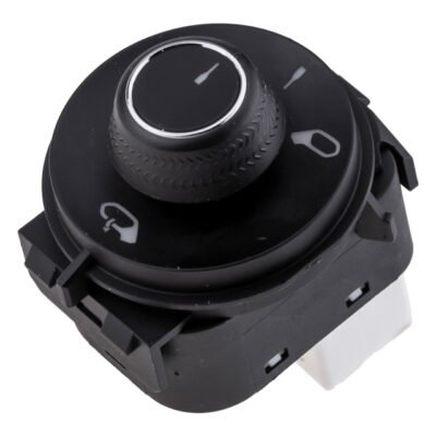 ALL IN POINT CITROEN C3 III 2016+/ C4 CACTUS 2014+/  ΔΙΑΚΟΠΤΗΣ ΚΑΘΡΕΠΤΩΝ 12 PINS orig.9817840980 - AIN-186731 LEFKELIS.GR