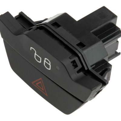 ALL IN POINT FORD B-MAX 2012+/ C-MAX 2010+/ ECOSPORT 2013+/ FIESTA 2008+ ΔΙΑΚΟΠΤΗΣ ΑΛΑΡΜ orig.1519127 - AIN-186737 LEFKELIS.GR
