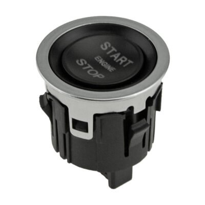 ALL IN POINT LAND ROVER RANGE ROVER EVOQUE 12+/ RANGE ROVER 13+ ΔΙΑΚΟΠΤΗΣ START-STOP 4 PINS orig.LR056640 - AIN-186750 LEFKELIS.GR