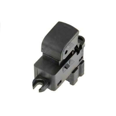 ALL IN POINT ΔΙΑΚΟΠΤΗΣ ΓΙΑ NISSAN NAVARA ΜΟΝΟΣ 5PIN ΠΑΡΑΘΥΡΩΝ orig.25411-EA00A  - 1 TEM. - AIN-171505 LEFKELIS.GR
