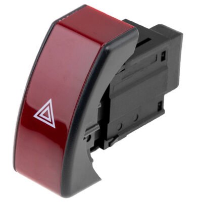 ALL IN POINT OPEL COMBO 2001+/ CORSA C 2000+/ TIGRA TWINTOP 2004+ ΔΙΑΚΟΠΤΗΣ ΑΛΑΡΜ 5 PINS orig.9138106 (NO IMMOBILIZER) - AIN-186772 LEFKELIS.GR