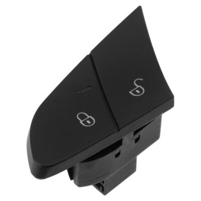 ALL IN POINT PORSCHE CAYENNE 2010+/ PANAMERA 2010+/ ΔΙΑΚ.ΚΛΕΙΔ.ΠΟΡΤΩΝ 4 PINS (ΑΡΙΣΤΕΡΑ) - AIN-186778 LEFKELIS.GR