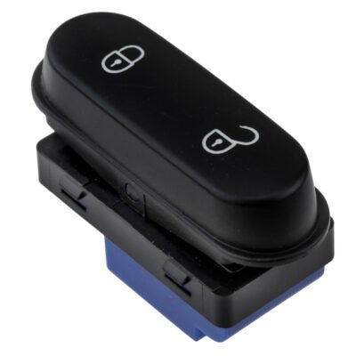 ALL IN POINT SEAT ALTEA 2004-2016/ SEAT LEON 2006-2013/ ΔΙΑΚ.ΚΛΕΙΔ.ΠΟΡΤΑΣ 4 PINS orig.5P0962125 / 5P0962125A - AIN-186794 LEFKELIS.GR