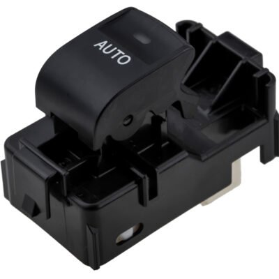 ALL IN POINT ΜΟΝΟΣ ΔΙΑΚΟΠΤΗΣ ΠΑΡΑΘΥΡΩΝ ΓΙΑ TOYOTA CAMRY 2006+ / LANDCRUISER 2007+ / LANDCRUISER PRADO 2009+ / IQ 2012+ / PRIUS 2009+ / PRIUS PLUS 2012+ / LEXUS CT200H 2010+ orig.84810-33120 ΝΤΥ - 1 ΤΕΜ. - AIN-185280 LEFKELIS.GR