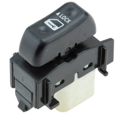 ALL IN POINT ΜΟΝΟΣ ΔΙΑΚΟΠΤΗΣ ΠΑΡΑΘΥΡΩΝ ΓΙΑ TOYOTA COROLLA 2002+ / CAMRY 2004+ / SIENNA 2003+ orig.84930-AA020 ΝΤΥ - 1 ΤΕΜ. - AIN-185282 LEFKELIS.GR
