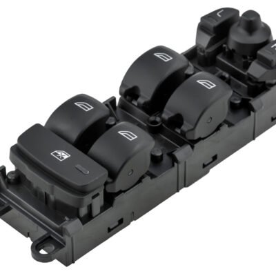 ALL IN POINT VOLVO S60/V60 2011-2018/ XC60 -2017+/ΠΟΛΛΑΠ.ΔΙΑΚ.ΠΑΡΑΘ.ΜΠΡΟΣΤΑ ΑΡΙΣΤΕΡΑ 3 PINS orig.31334345 - AIN-186801 LEFKELIS.GR