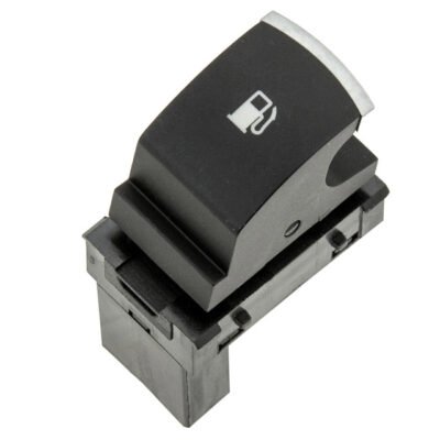 ALL IN POINT VW GOLF PLUS 04+/ GOLF V 03+/ JETTA 05+/ TOUAREG 02+ ΔΙΑΚ.ΤΑΠΑΣ ΡΕΖΕΡΒ.3 PINS orig.1KD959833 - AIN-186802 LEFKELIS.GR
