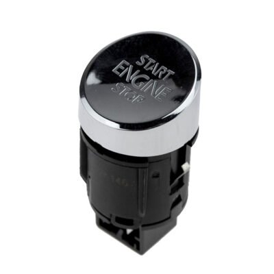 ALL IN POINT VW PASSAT B7 2010+/ ΔΙΑΚΟΠΤΗΣ START/STOP 4 PINS orig.3AB 927 137 D - AIN-186804 LEFKELIS.GR