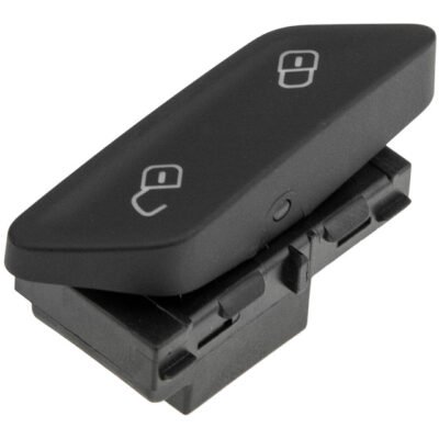 ALL IN POINT VW GOLF VII 2012+/ ΔΙΑΚΟΠΤΗΣ ΚΛΕΙΔ.ΠΟΡΤΑΣ 4 PINS orig.5G0959565AG - AIN-186809 LEFKELIS.GR