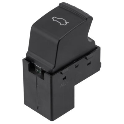 ALL IN POINT VW PASSAT B5 2000+/ BORA 1998+/ ΔΙΑΚΟΠΤΗΣ ΠΟΡΤΜΠΑΓΚΑΖ 4 PINS orig.1J0959831A - AIN-186812 LEFKELIS.GR