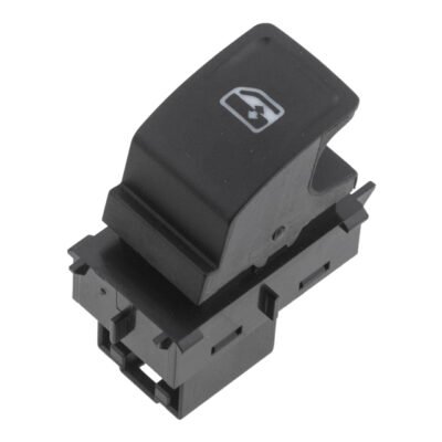 ALL IN POINT ΜΟΝΟΣ ΔΙΑΚΟΠΤΗΣ ΠΑΡΑΘΥΡΩΝ ΓΙΑ AUDI A1 2018+ / SEAT ARONA 2017+ / ATECA 2016+ / IBIZA 2017+ / LEON 2012+ / VW POLO 2017+ T-CROSS orig.5G0959855 ΝΤΥ - 1 ΤΕΜ. - AIN-185356 LEFKELIS.GR