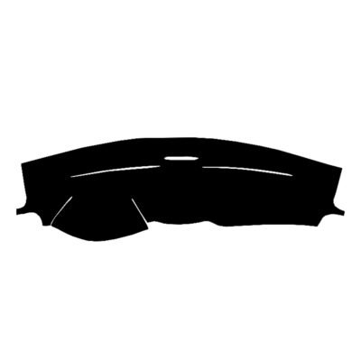 ALL IN POINT ΚΑΛΥΜΜΑ ΤΑΜΠΛΟ ΓΙΑ MERCEDES E-KLAS W211 FACELIFT 4D/5D 2006-2009 RACE AXION - 1 τεμ. - AIN-185688 LEFKELIS.GR