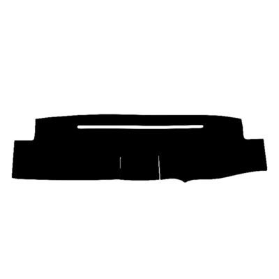 ALL IN POINT ΚΑΛΥΜΜΑ ΤΑΜΠΛΟ ΓΙΑ NISSAN NAVARA D40 2004-2014 (ΜΕ ΝΤΟΥΛΑΠΑΚΙ) RACE AXION - 1 τεμ. - AIN-185691 LEFKELIS.GR