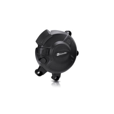 ALL IN POINT ΠΡΟΣΤΑΤΕΥΤΙΚΟ ΚΑΠΑΚΙ ΔΥΝΑΜΟ MOTO ΓΙΑ ΥΑΜΑΗΑ PARAXITE - 1 ΤΕΜ. - AIN-185425 LEFKELIS.GR