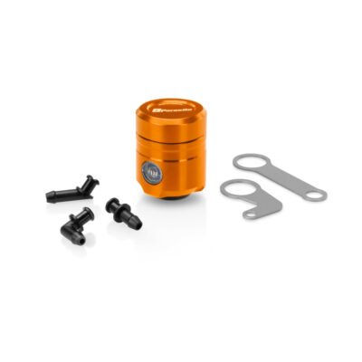 ALL IN POINT ΔΟΧΕΙΟ ΥΓΡΩΝ ΦΡΕΝΩΝ / ΣΥΜΠΛΕΚΤΗ MOTO 12ml ΣΕ ΠΟΡΤΟΚΑΛΙ ΧΡΩΜΑ PARAXITE - 1 ΤΕΜ. - AIN-185435 LEFKELIS.GR