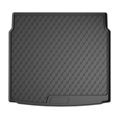 ALL IN POINT BMW ΣΕΙΡΑ 5 TOURING G61 DIESEL 03/24+ ΣΚΑΦΗ ΠΙΣΩ TRUNKMAT (ΜΕ ΥΠΟΔΟΧΗ ΓΙΑ ΠΡΟΕΚΤΑΣΗ L2519.8+L2519.9) - AIN-186940 LEFKELIS.GR