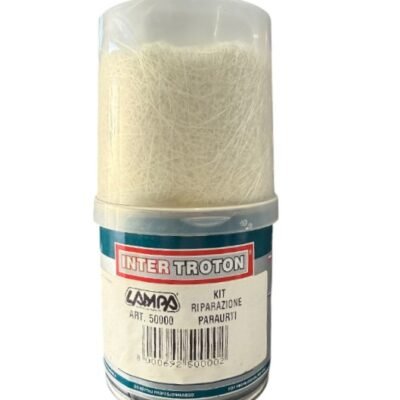 ALL IN POINT ΚΙΤ ΕΠΙΣΚΕΥΗΣ ΠΟΛΥΕΣΤΕΡΑ (FIBERGLASS) - AIN-187068 LEFKELIS.GR