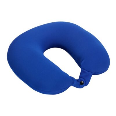 ALL IN POINT ΜΑΞΙΛΑΡΙ ΤΑΞΙΔΙΟΥ ΑΥΧΕΝΑ ΜΠΛΕ CLOUD-FIT LAMPA - 1 ΤΕΜ. - AIN-186350 LEFKELIS.GR