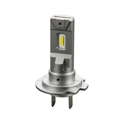 ALL IN POINT H7 24V PX26d 1790lm 6.500k HALO LED QUICK-FIT VENUS SERIES PLUG & PLAY 1ΤΕΜ - AIN-186965 LEFKELIS.GR