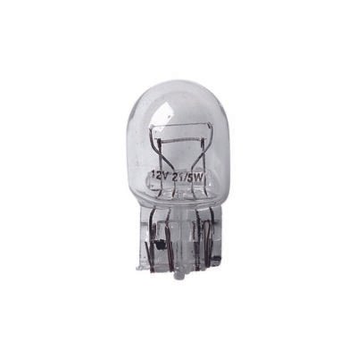 ALL IN POINT W21/5W (T20) 12V 21/5W W3x16q (ΚΑΡΦΩΤΟ ΑΚΑΛΥΚΟ) STANDARD LINE ΑΛΟΓΟΝΟΥ ΣΕ ΚΟΥΤΙ 10ΤΕΜ - AIN-186969 LEFKELIS.GR