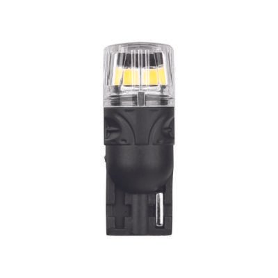 ALL IN POINT T10 W5W 24V 100/80lm 6.500K ΔΙΠΛΗΣ ΠΟΛΙΚΟΤΗΤΑΣ LED CAN-BUS PRO-USER SERIES 24V 2ΤΕΜ. - AIN-186861 LEFKELIS.GR