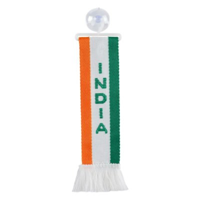 ALL IN POINT ΚΑΣΚΟΛ ΜΙΝΙ ΜΕ ΒΕΝΤΟΥΖΑ INDIA LAMPA - 1 ΤΕΜ. - AIN-186365 LEFKELIS.GR