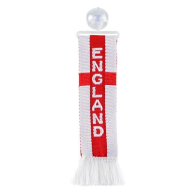 ALL IN POINT ΚΑΣΚΟΛ ΜΙΝΙ ΜΕ ΒΕΝΤΟΥΖΑ ENGLAND LAMPA - 1 ΤΕΜ. - AIN-185721 LEFKELIS.GR