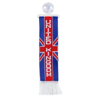 ALL IN POINT ΚΑΣΚΟΛ ΜΙΝΙ ΜΕ ΒΕΝΤΟΥΖΑ UK LAMPA - 1 ΤΕΜ. - AIN-185797 LEFKELIS.GR