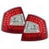 ALL IN POINT ΦΑΝΑΡΙΑ ΓΙΑ ALFA ROMEO 156 ΠΙΣΩ - AIN-176785 LEFKELIS.GR