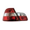 ALL IN POINT ΦΑΝΑΡΙΑ ΓΙΑ HYUNDAI TUCSON ΠΙΣΙΝΑ - AIN-176758 LEFKELIS.GR