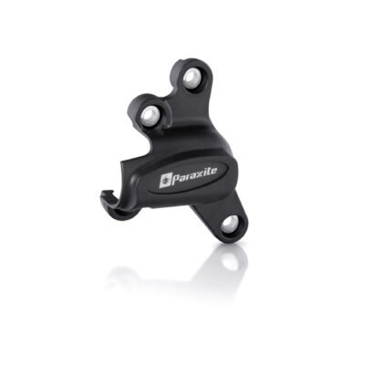 ALL IN POINT YAMAHA ΠΡΟΣΤΑΤΕΥΤΙΚΟ ΚΑΠΑΚΙ ΑΝΤΛΙΑΣ ΝΕΡΟΥ MOTO PARAXITE  ΜΑΥΡΟ 1ΤΕΜ. - AIN-186826 LEFKELIS.GR