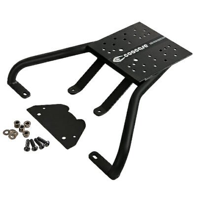 ALL IN POINT ΒΑΣΗ ΓΙΑ ΒΑΛΙΤΣΑΚΙ SUZUKI VSTORM 650-1000 - AIN-116665 LEFKELIS.GR