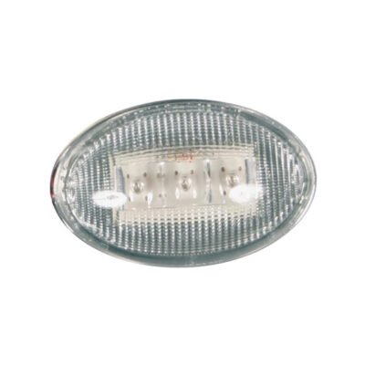 ALL IN POINT OPEL TIGRA/CORSA B+C - AIN-2707 LEFKELIS.GR