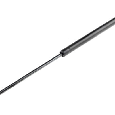 ALL IN POINT ΑΜΟΡΤΙΣΕΡ ΠΟΡΤ ΜΠΑΓΚΑΖ ΓΙΑ AUDI A1 2010-2018 515mm/610N orig.8X3827552 - AIN-177420 LEFKELIS.GR