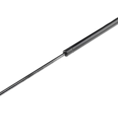 ALL IN POINT ΑΜΟΡΤΙΣΕΡ ΠΟΡΤ ΜΠΑΓΚΑΖ ΓΙΑ AUDI A1 2011-2018 SPORTBACK 536mm/540N orig.8X4827552 - AIN-177421 LEFKELIS.GR