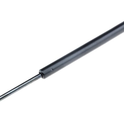 ALL IN POINT ΑΜΟΡΤΙΣΕΡ ΠΟΡΤ ΜΠΑΓΚΑΖ ΓΙΑ BMW ΣΕΙΡΑ 5 E39 1995-2003 SEDAN 345mm/540N orig.51248222913 - AIN-178948 LEFKELIS.GR
