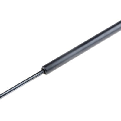 ALL IN POINT ΑΜΟΡΤΙΣΕΡ ΠΟΡΤ ΜΠΑΓΚΑΖ ΓΙΑ BMW 3 E90 2004-2011 SD 370mm/320N orig.51244365787